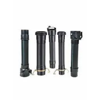 sprinkler-pipes06[1]-2988472-17115.webp